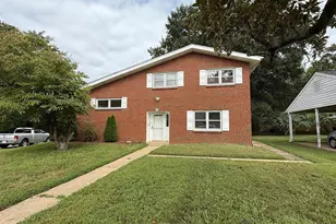 715 Virginia Ave, Fredericksburg, VA 22401 - Photo 1