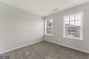 1214 Ramble Dr, Fredericksburg, VA 22401 - Photo 22