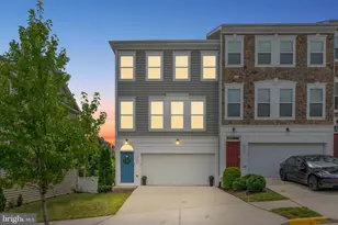 1214 Ramble Dr, Fredericksburg, VA 22401 - Photo 2