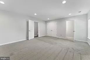 1214 Ramble Dr, Fredericksburg, VA 22401 - Photo 4