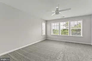 1214 Ramble Dr, Fredericksburg, VA 22401 - Photo 24