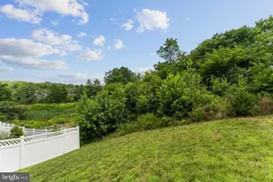 1214 Ramble Dr, Fredericksburg, VA 22401 - Photo 30