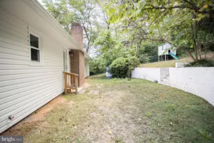 115 Woodland Rd, Fredericksburg, VA 22401 - Photo 54