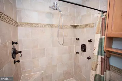 115 Woodland Road, Fredericksburg, VA 22401 - Photo 30