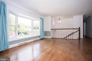 115 Woodland Rd, Fredericksburg, VA 22401 - Photo 2