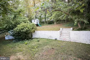 115 Woodland Rd, Fredericksburg, VA 22401 - Photo 56
