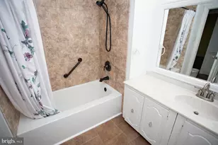 115 Woodland Rd, Fredericksburg, VA 22401 - Photo 14