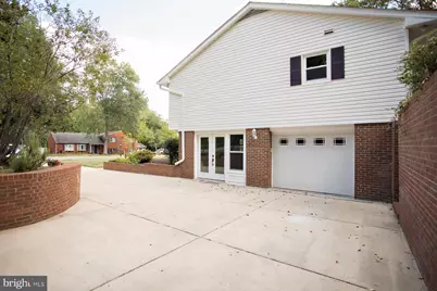 115 Woodland Road, Fredericksburg, VA 22401 - Photo 52