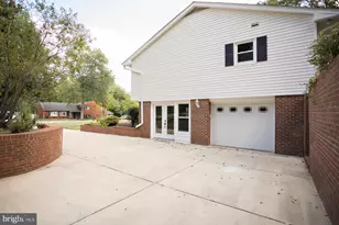 115 Woodland Rd, Fredericksburg, VA 22401 - Photo 52