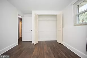 115 Woodland Rd, Fredericksburg, VA 22401 - Photo 42