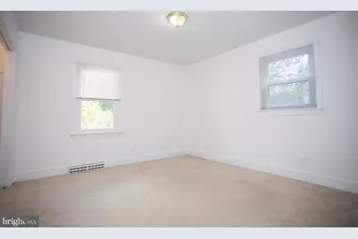 115 Woodland Road, Fredericksburg, VA 22401 - Photo 22