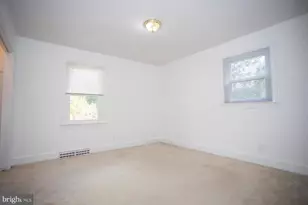 115 Woodland Rd, Fredericksburg, VA 22401 - Photo 22