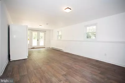 115 Woodland Road, Fredericksburg, VA 22401 - Photo 46