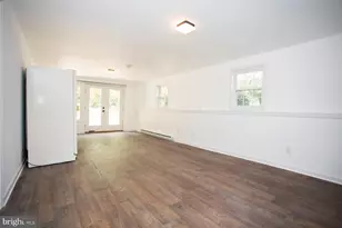 115 Woodland Rd, Fredericksburg, VA 22401 - Photo 46