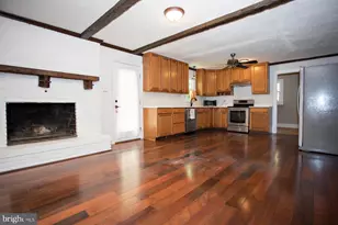 115 Woodland Rd, Fredericksburg, VA 22401 - Photo 10