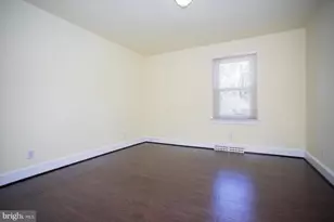 115 Woodland Rd, Fredericksburg, VA 22401 - Photo 18