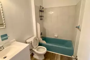 1419 Dandridge St, Fredericksburg, VA 22401 - Photo 6