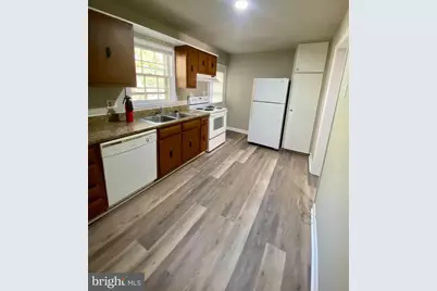 1419 Dandridge Street #A, Fredericksburg, VA 22401 - Photo 8