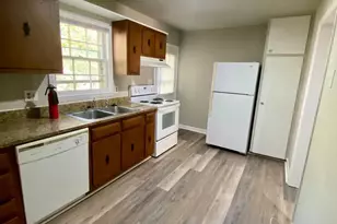 1419 Dandridge St, Fredericksburg, VA 22401 - Photo 8