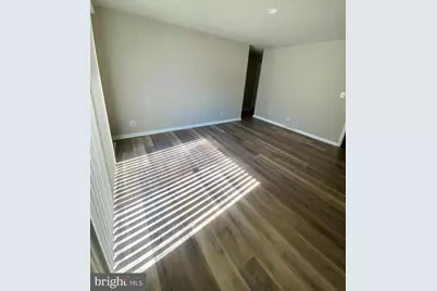 1419 Dandridge Street #A, Fredericksburg, VA 22401 - Photo 2