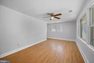 212 Coakley St, Fredericksburg, VA 22401 - Photo 10