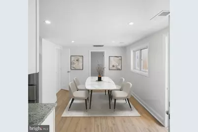 212 Coakley Street, Fredericksburg, VA 22401 - Photo 6