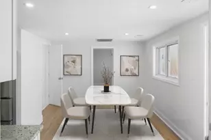 212 Coakley St, Fredericksburg, VA 22401 - Photo 6