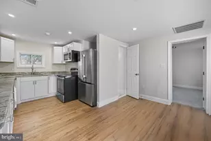 212 Coakley St, Fredericksburg, VA 22401 - Photo 8