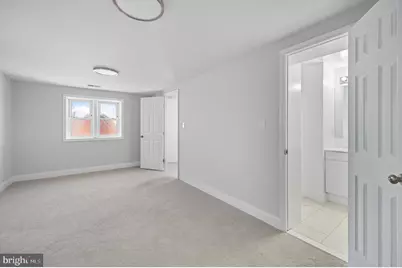 212 Coakley Street, Fredericksburg, VA 22401 - Photo 22