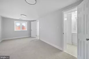 212 Coakley St, Fredericksburg, VA 22401 - Photo 22