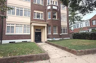 702 Prince Edward St, Fredericksburg, VA 22401 - Photo 1