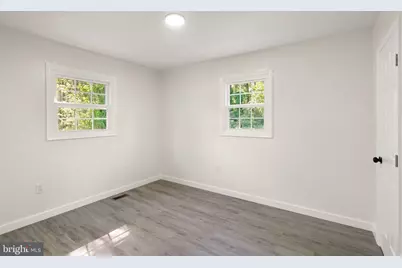 404 Newell Street, Fredericksburg, VA 22401 - Photo 12