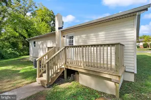 404 Newell St, Fredericksburg, VA 22401 - Photo 22