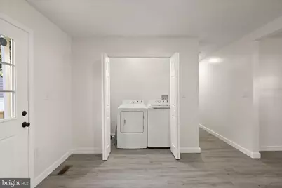 404 Newell Street, Fredericksburg, VA 22401 - Photo 8