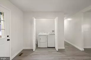 404 Newell St, Fredericksburg, VA 22401 - Photo 8