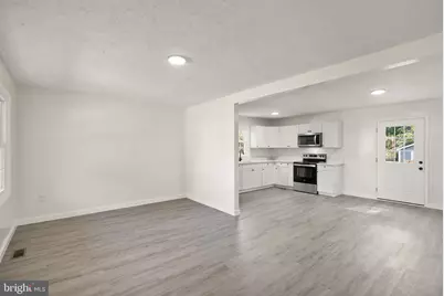 404 Newell Street, Fredericksburg, VA 22401 - Photo 4