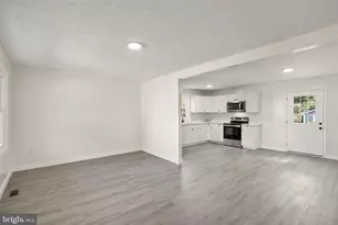 404 Newell St, Fredericksburg, VA 22401 - Photo 4