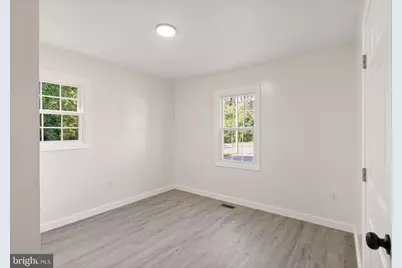 404 Newell Street, Fredericksburg, VA 22401 - Photo 20