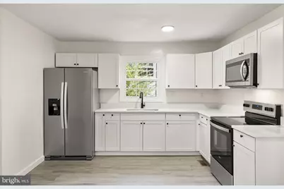 404 Newell Street, Fredericksburg, VA 22401 - Photo 6