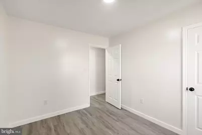 404 Newell Street, Fredericksburg, VA 22401 - Photo 18