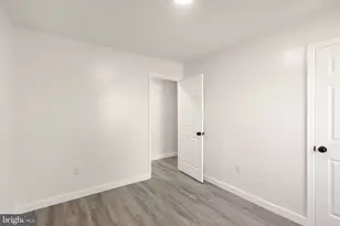 404 Newell St, Fredericksburg, VA 22401 - Photo 18