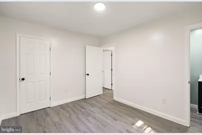 404 Newell Street, Fredericksburg, VA 22401 - Photo 14