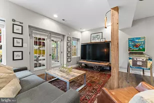 1613 Charles St, Fredericksburg, VA 22401 - Photo 30