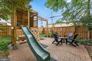 1613 Charles St, Fredericksburg, VA 22401 - Photo 38