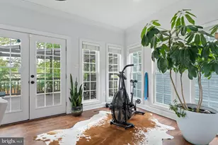 1613 Charles St, Fredericksburg, VA 22401 - Photo 14