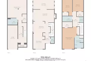 1613 Charles St, Fredericksburg, VA 22401 - Photo 44