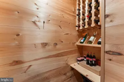 1613 Charles Street, Fredericksburg, VA 22401 - Photo 28