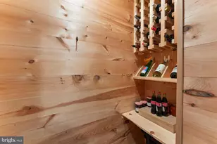 1613 Charles St, Fredericksburg, VA 22401 - Photo 28