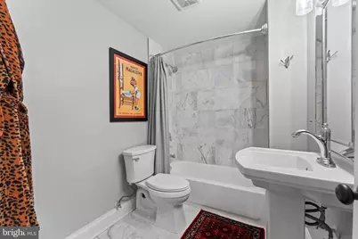 1613 Charles Street, Fredericksburg, VA 22401 - Photo 34