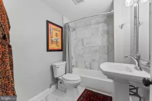 1613 Charles St, Fredericksburg, VA 22401 - Photo 34